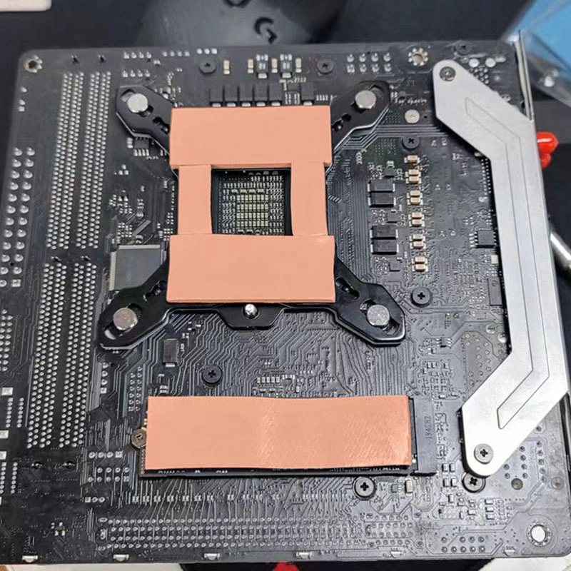 7.0W Thermal Pad