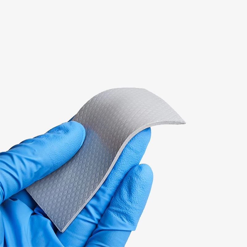 Thermal Materials Product Center