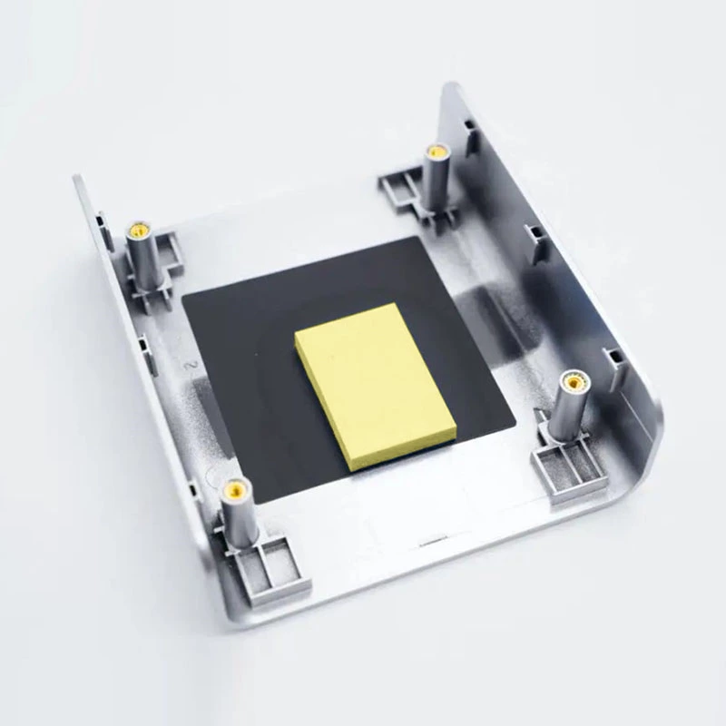 4.0W Thermal Pad