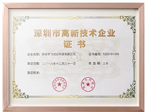 Certificate11