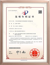 Certificate9