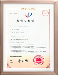 Certificate8