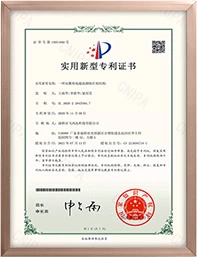 Certificate7