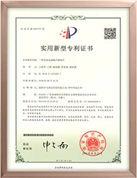 Certificate6