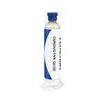 EC-50 Conductive Glue