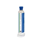EC-50 Conductive Glue
