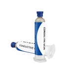 EC-50 Conductive Glue