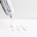 1.0w Thermal Conductive Silicone Rubber