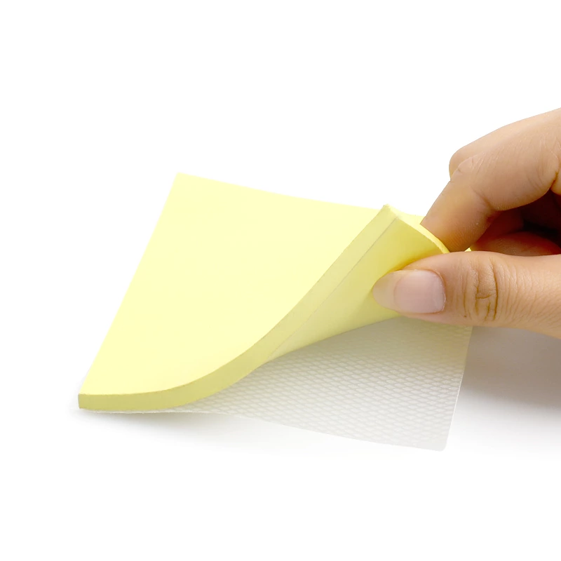 How To Choose The Right Thermal Interface Material (tim) For Your Application