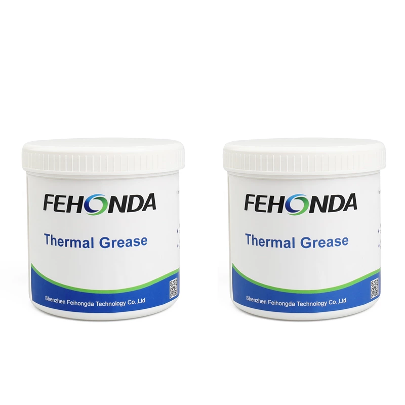 1.0W Thermal Grease