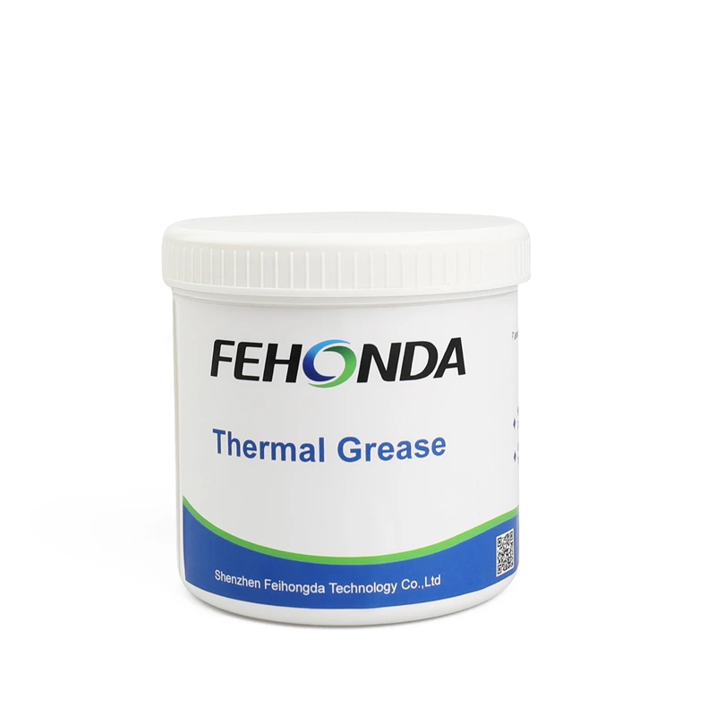 1.0W Thermal Grease