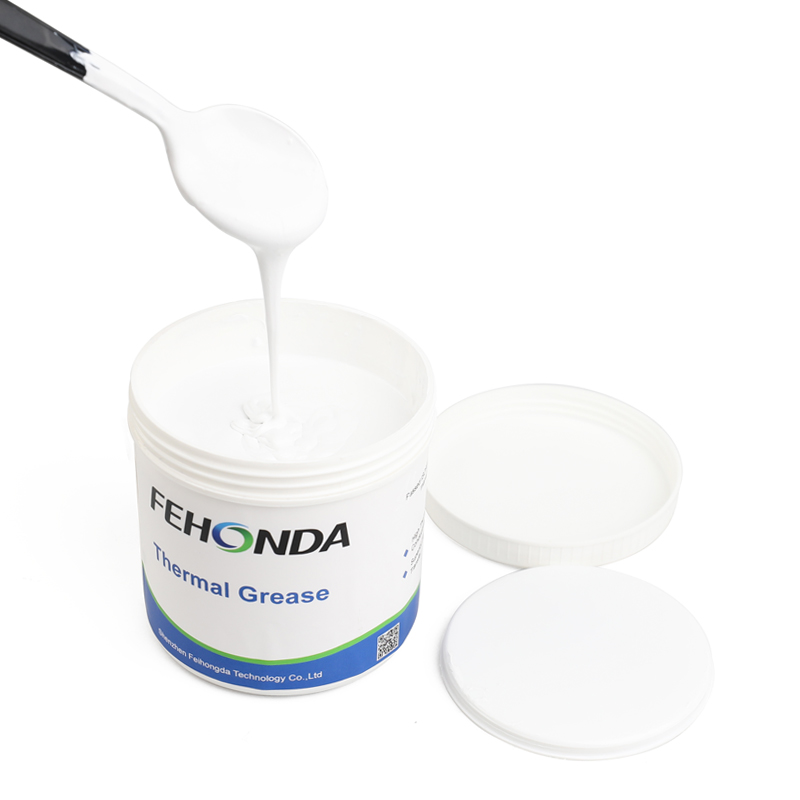 2.0W Thermal Grease