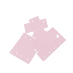 FDI-1023 Thermal Conductive Insulators