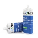 3.8w Thermal Gel