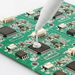 3.8w Thermal Gel