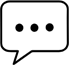 Demand Communication