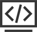 Test Sample