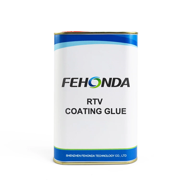 Coating Glue