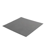 BS-10G Absorber Pad