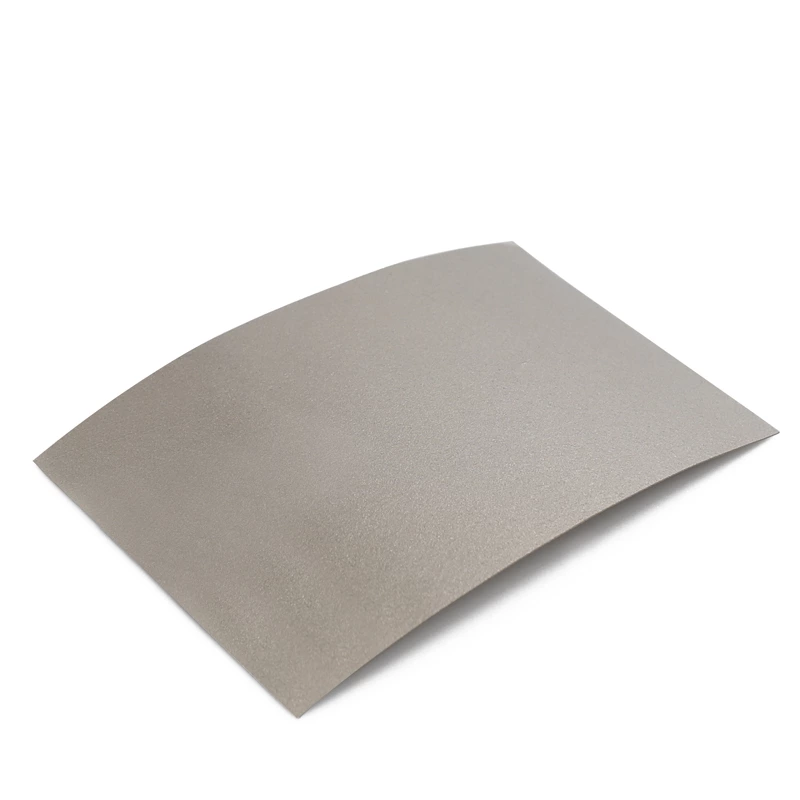 BS-ER Absorber Pad