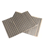 BS-3G Absorber Pad