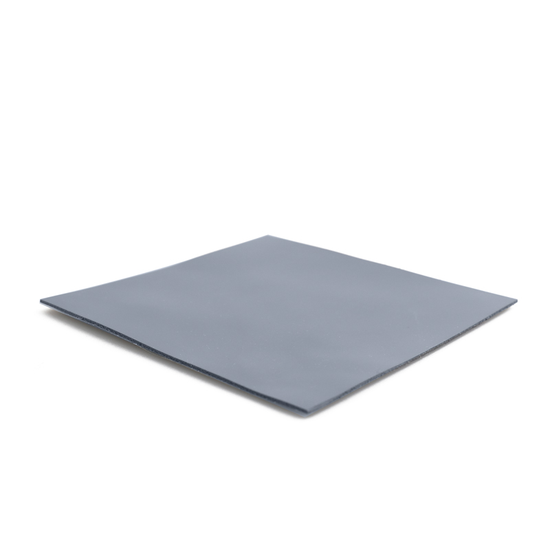 BS-25G Absorber Pad
