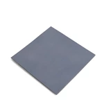 BS-25G Absorber Pad