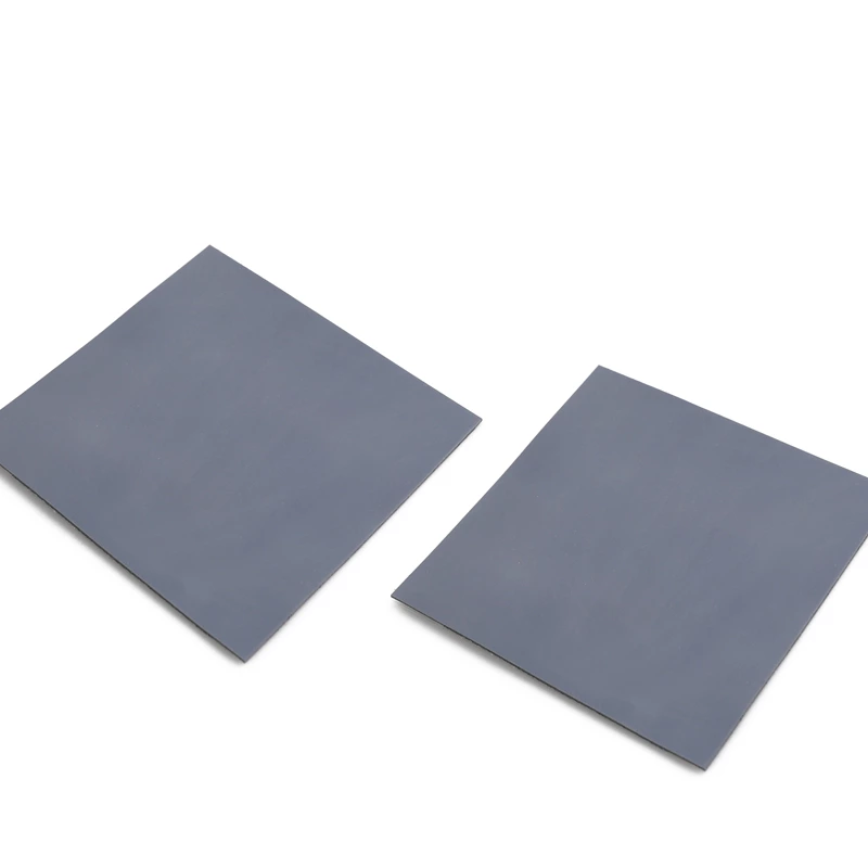 BS-25G Absorber Pad