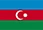 Azerbaijan