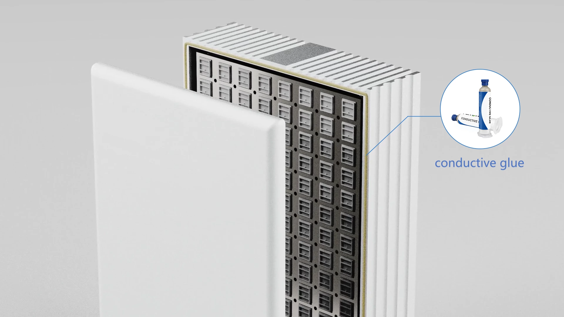 5G Base Station Solutions