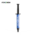 14.8W Thermal Grease Syringe