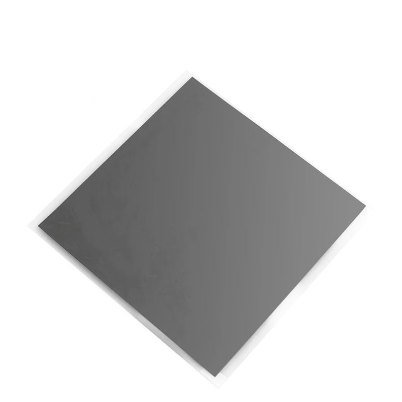 What is Wave Absorbing Pad?