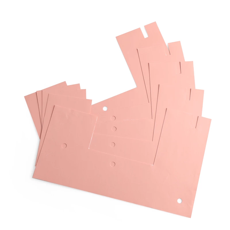 What is a Thermal Conductive Insulator?