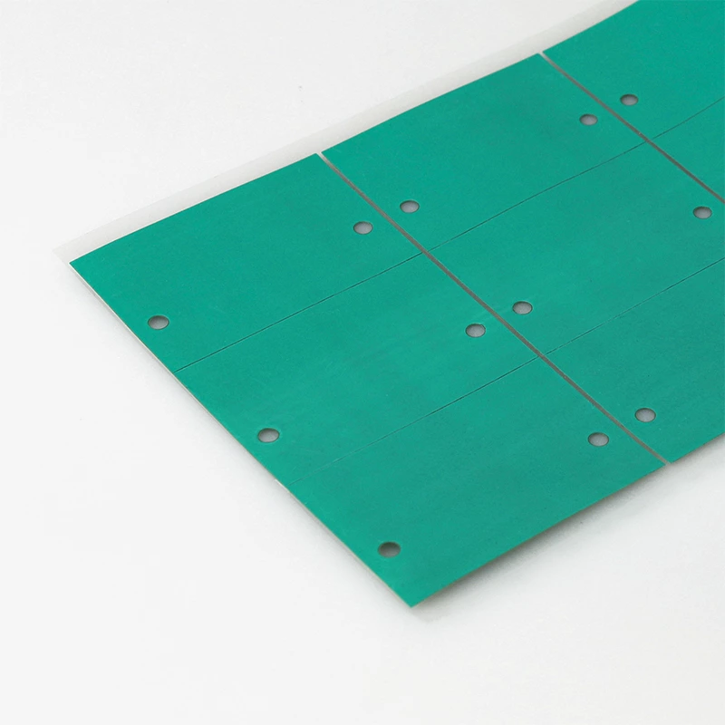 CPU Thermal Solutions