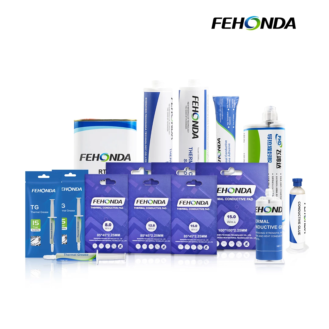 FEHONDA Brand