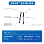 LTP65 Liquid Thermal Pad