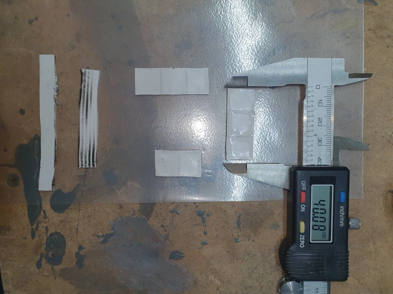 Colorful GeForce RTX 3060 Ti NB LHR V: Essential Thermal Pad Replacement Guide