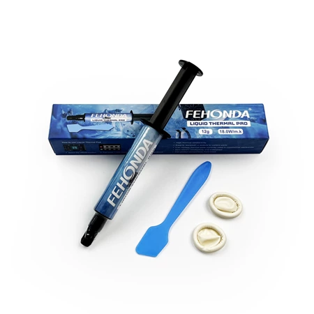 Gainward GeForce RTX 3070 Phoenix - Fehonda Gainward GeForce RTX 3070 Phoenix - Fehonda