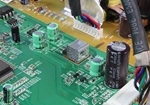 SMT-01 Conductive Gasket