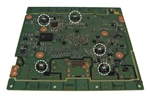 SMT-01 Conductive Gasket