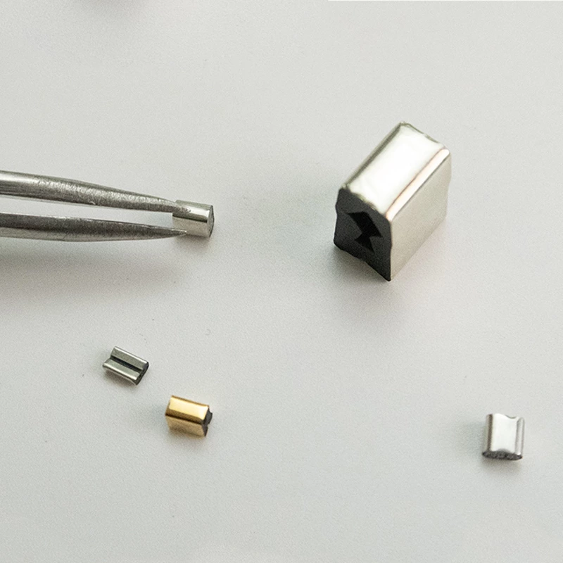 SMT-01 Conductive Gasket
