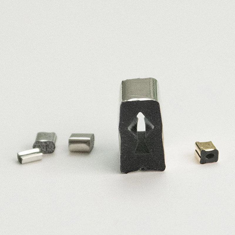 SMT-01 Conductive Gasket