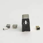 SMT-01 Conductive Gasket