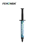 TG-9 9.8W Thermal Grease Syringe