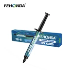 TG-9 9.8W Thermal Grease Syringe