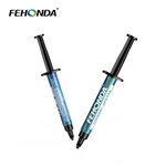 TG-9 9.8W Thermal Grease Syringe