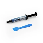 LTP81 Liquid Thermal Pad
