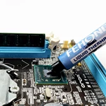 LTP81 Liquid Thermal Pad