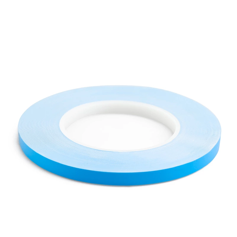 Thermal TA 1200 Tape