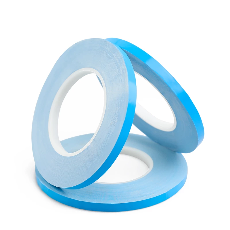 Thermal TA 1200 Tape
